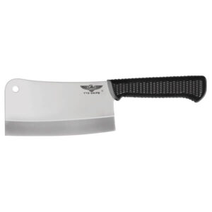 ΜΠΑΛΤΑΣ 20.2χ10.5cm (YDS2005)