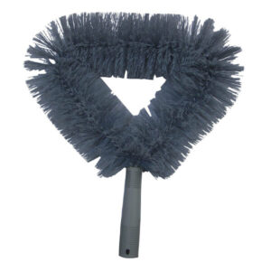 ΑΡΑΧΝΟΣΚΟΥΠΑ 39x34x10cm 6035