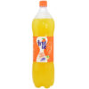 FRUT UP 1,5lit - (ΠΟΡΤΟΚΑΛΑΔΑ)