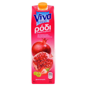 VIVA 1lit - (ΡΟΔΙ)