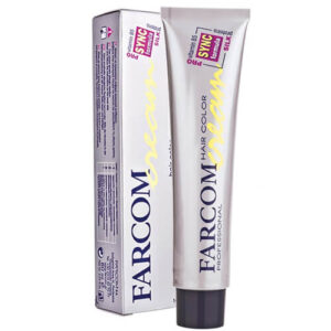 FARCOM ΒΑΦΗ PROFESSIONAL 60ml - (No 114)