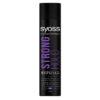 SYOSS HAIR SPRAY 400ml - (No 3) (STRONG HOLD/ΜΩΒ)