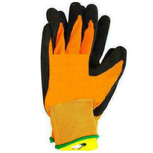 ΓΑΝΤΙΑ ΝΙΤΡΙΛΙΟΥ ΕΡΓΑΤΙΚΑ - (No 11) (ΧΧL)