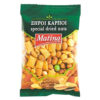 ΜΑΤΙΝΑ ΚΟΚΤΕΙΛ 130gr.