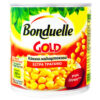 BONDUELLE ΚΑΛΑΜΠΟΚΙ GOLD 300gr.