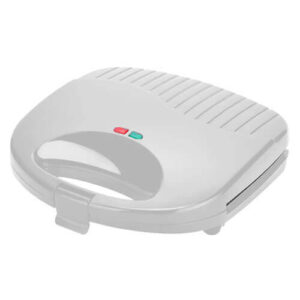 TNS ΤΟΣΤΙΕΡΑ ΑΝΤΙΚΟΛΛΗΤΙΚΗ ΛΕΥΚΗ 750w (HY-805/WHT/PRIME)