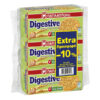 ΠΑΠΑΔΟΠΟΥΛΟΥ DIGESTIVE (3x250gr.) - (ΟΛΙΚΗΣ) (ΧΩΡΙΣ ΖΑΧΑΡΗ) (-10%)