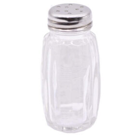 UNIGLASS (21045) ΑΛΑΤΟΔΟΧΕΙΟ 4.5cl