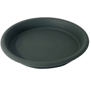 ΚΥΚΛΩΨ ΠΙΑΤΟ Νo 305 ΑΝΘΡΑΚΙ