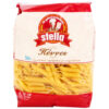 STELLA 500gr. - (ΠΕΝΝΕΣ)