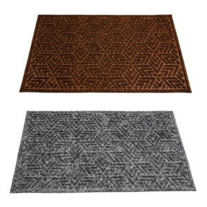 ΠΟΔΟΜΑΚΤΡΟ (40x60cm) - (ΝΙΦΑΔΑ)