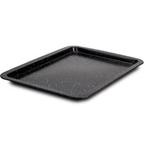 NAVA ΤΑΨΙ ΨΗΣΙΜΑΤΟΣ ΜΕ ΑΝΤ/ΚΗ ΕΠΙΣΤΡΩΣΗ H2x48x33.5cm - (10-239-009)