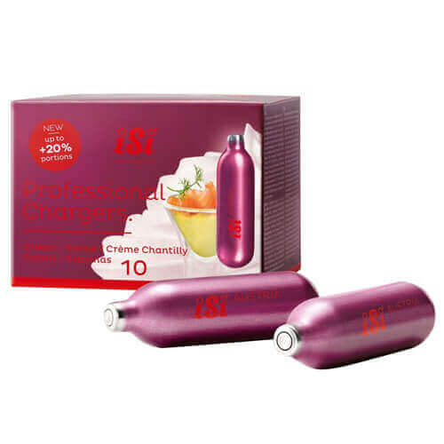 ISI ΑΜΠΟΥΛΑ ΣΑΝΤΙΓΥ (10τεμ.) - (05-540)