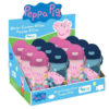 ΠΑΓΟΥΡΙ ΠΛΑΣΤΙΚΟ ΜΕ ΚΑΛΑΜΑΚΙ 500ML - (PEPPA PIG) (482757)