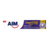 AIM COMPL 8 ACT 75ml - (DEEP CLEAN) (ΟΔΟΝΤΟΚΡΕΜΑ)
